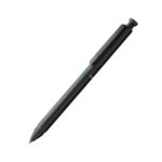 LAMY st tri pen black 746 Multi Function-‎LM746MS-ST
