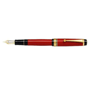 Pilot  Custom 845 Fountain Pen FKV-5MR