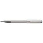 LAMY Imporium TiPt 193 Mechanical pencil
