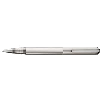 LAMY Imporium TiPt 193 Mechanical pencil