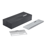 LAMY logo brushed 206 Ballpoint pen