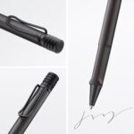 LAMY safari umbra 217 Ballpoint pen-B/P 217