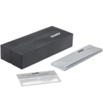 LAMY safari black 219 Ballpoint pen-‎219 BLK