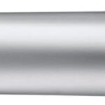 LAMY nexx M opal green 094 Fountain pen-1225219