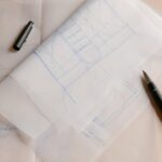 LAMY 2000 M 002 Fountain pen- 1201351