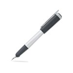 LAMY nexx M anthracite 088 Fountain pen-4014519280873