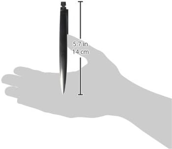 LAMY 2000 M 102 Mechanical pencil - L102M