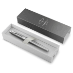 Parker IM Rituals Rollerball Pen ‎SAP_2203897