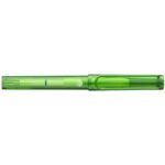 LAMY balloon lime 311 Rollerball pen-4035965