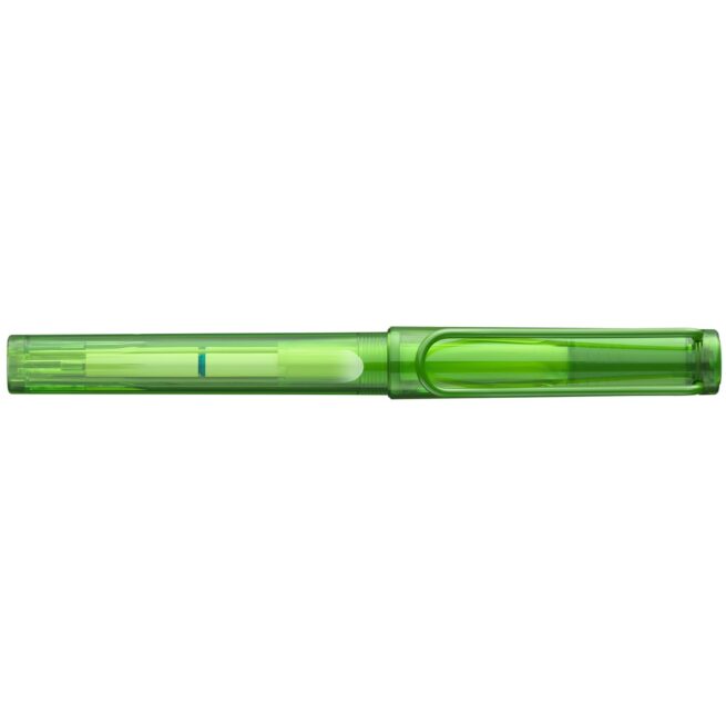 LAMY balloon lime 311 Rollerball pen-4035965