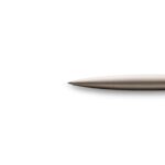 LAMY 2000 M 302 Rollerball pen - LM-302_BA