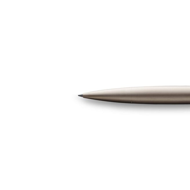 LAMY 2000 M 302 Rollerball pen - LM-302_BA