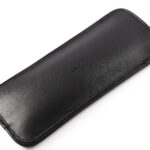 LAMY A 401 Slip case -1233084