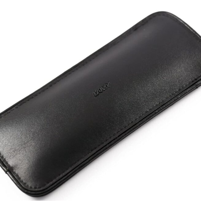 LAMY A 401 Slip case -1233084