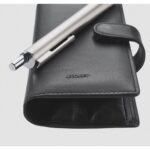 LAMY A 402 Folding case -1233085