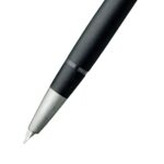 LAMY 2000 -001 Fountain pen-WP25749