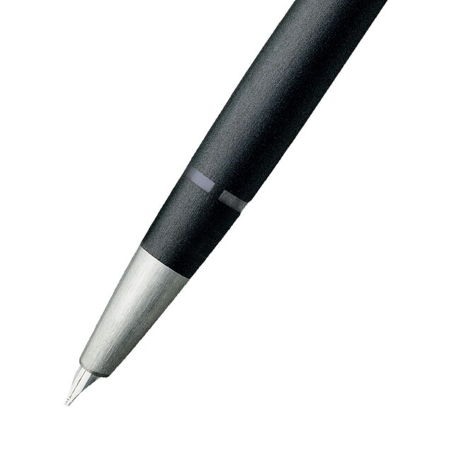 LAMY 2000 -001 Fountain pen-WP25749