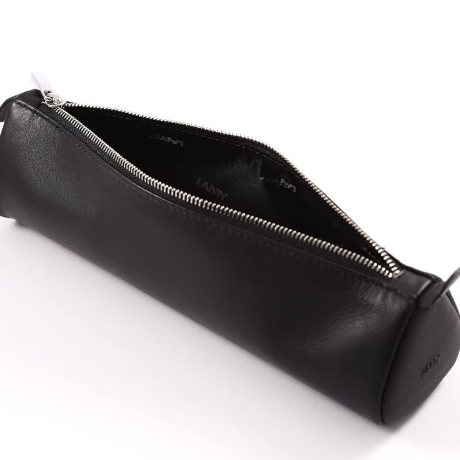 LAMY A 404 Pencil case-1233087
