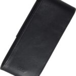 LAMY A 201 – A 203 Leather Case-‎1224774