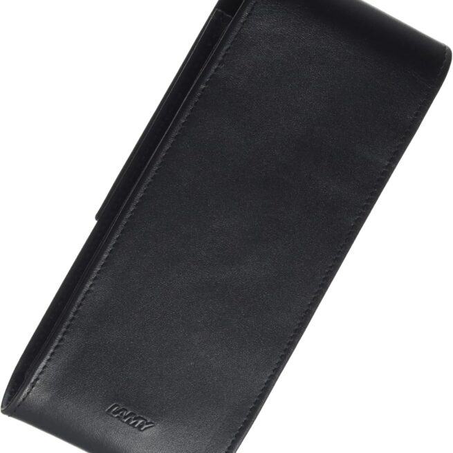 LAMY A 201 – A 203 Leather Case-‎1224774