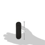 LAMY A 31, A 32, A 111, A 112 Leather Case-LA111