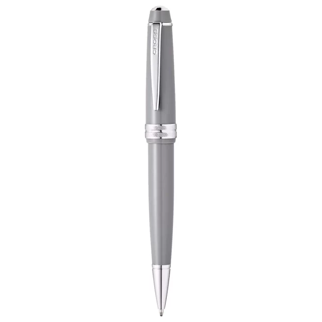 Cross BAILEY LIGHT Ball Pen AT0742-3