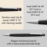 LAMY 2000 -101 Mechanical pencil-1201603
