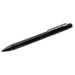 LAMY cp 1 twin pen black 656 Multi Function-‎656