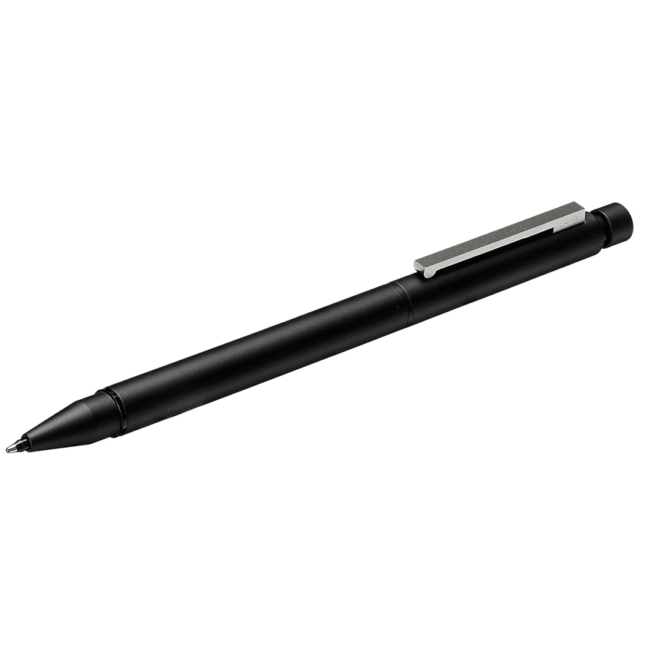 LAMY cp 1 twin pen black 656 Multi Function-‎656