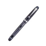 Pilot Custom 74(Tinted Series) Fountain Pen FKKN-12SR