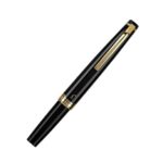 Pilot E95s Fountain Pen FES-1000G