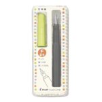 Pilot Kakuno Fountain Pen FPK-1SR