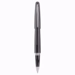 Pilot MR1 Rollerball Pen BL-MR1 / BLVB-MR1