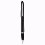 Pilot MR2 Animal Collection Rollerball Pen BL-MR2 / BLVB-MR2