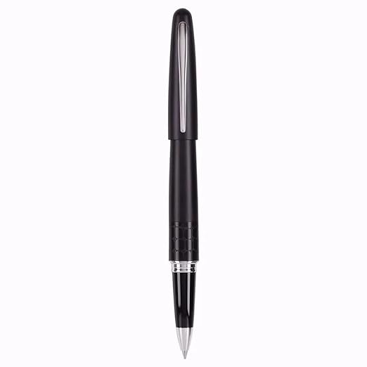 Pilot MR2 Animal Collection Rollerball Pen BL-MR2 / BLVB-MR2