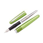 Pilot MR3 Retro Pop Collection Fountain Pen BL-MR2 / BLVB-MR2