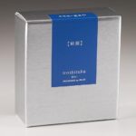 Pilot IROSHIZUKU Ink Bottle INK-50-AS