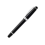 Cross BAILEY LIGHT Roller Pen AT0745-1