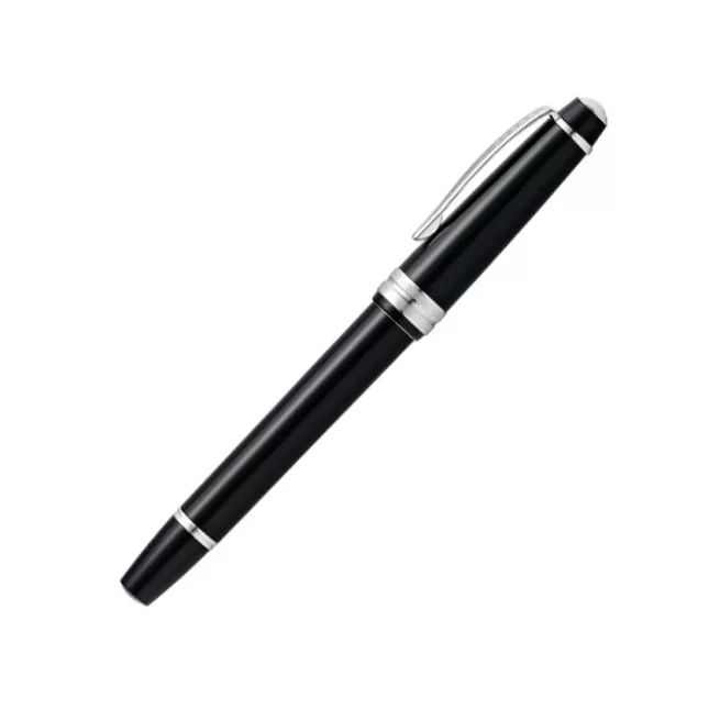 Cross BAILEY LIGHT Roller Pen AT0745-1