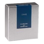 Pilot IROSHIZUKU Ink Bottle INK-50-TY
