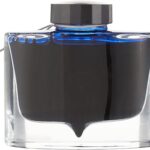 Pilot IROSHIZUKU Ink Bottle INK-50-SNK