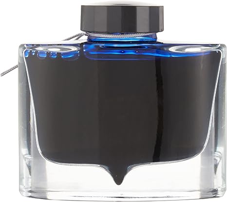Pilot IROSHIZUKU Ink Bottle INK-50-SNK