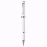 Cross BAILEY LIGHT Roller Pen AT0745-2