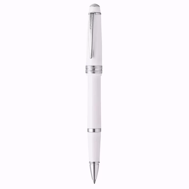 Cross BAILEY LIGHT Roller Pen AT0745-2
