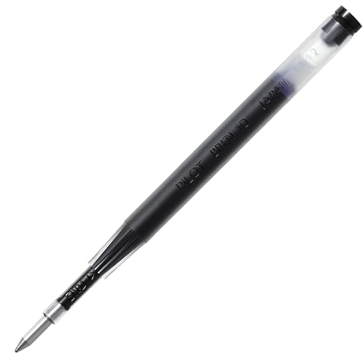 Pilot REFLLS REFILL FOR MR BALL PEN