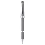 Cross BAILEY LIGHT Roller Pen AT0745-3