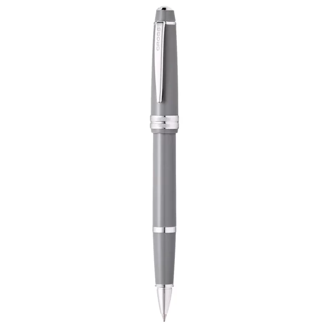 Cross BAILEY LIGHT Roller Pen AT0745-3