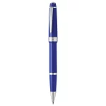 Cross BAILEY LIGHT Roller Pen AT0745-4
