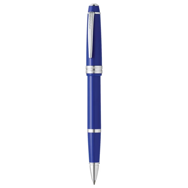 Cross BAILEY LIGHT Roller Pen AT0745-4