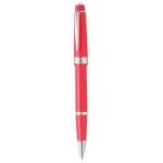 Cross BAILEY LIGHT Roller Pen AT0745-5